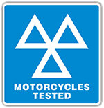 Mot Banner