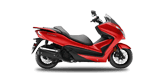 Used Scooter for sale in Maidstone